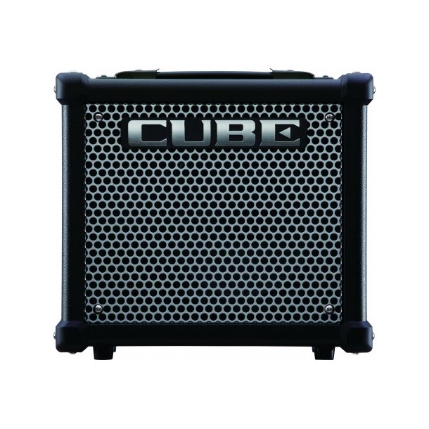 Roland Cube-10GX