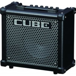 Roland Cube-10GX