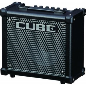 Roland Cube-10GX