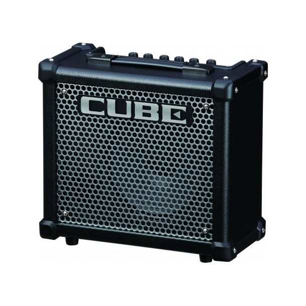 Roland Cube-10GX