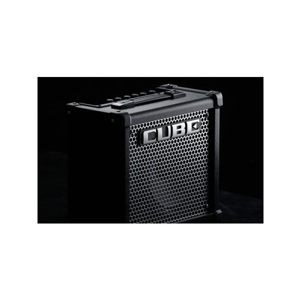 Roland Cube-10GX