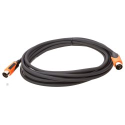 Roland RMIDI-B20 - 6m