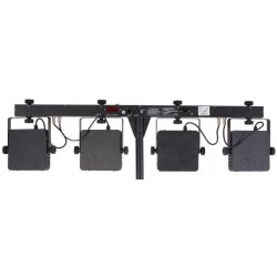 Redshow LED-87 light effect kit