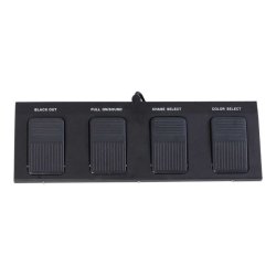 Redshow LED-87 light effect kit