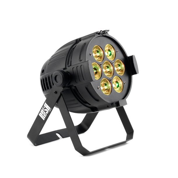 Martin RUSH PAR 1 RGBW