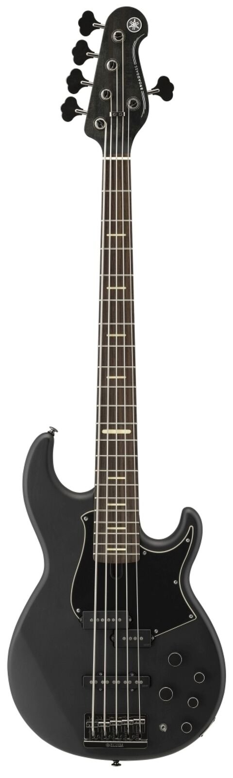Yamaha BB735A TMBL