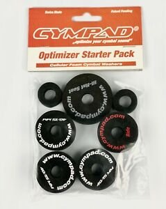 CYMPAD Optimizer Starter Pakke 40/15 MM