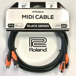 Roland RMIDI-B20 - 6m