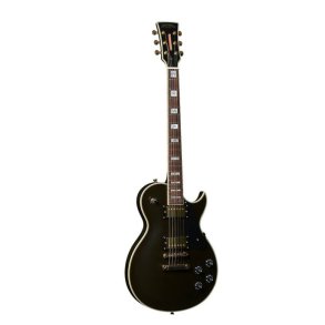 ギター Ibanez RG5170G SVF Ibanez RG5170G-SVF - Electric guitars - Allround Musik