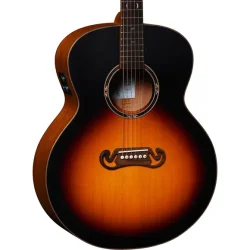 Santana Superb J44 SB