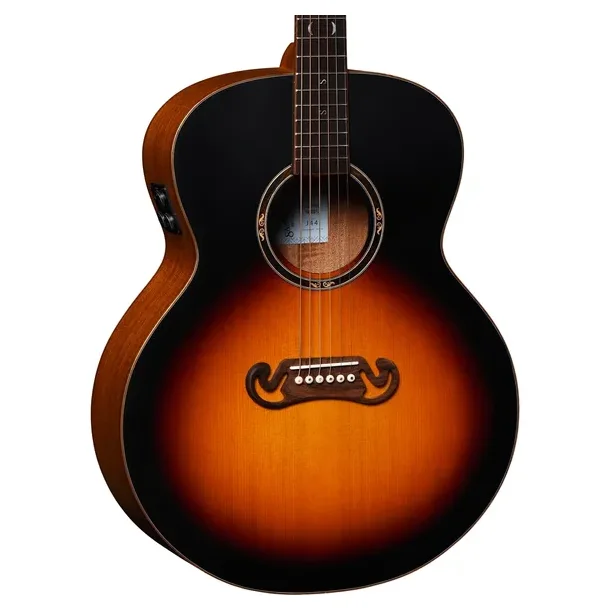 Santana Superb J44 SB