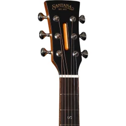 Santana Superb J44 SB