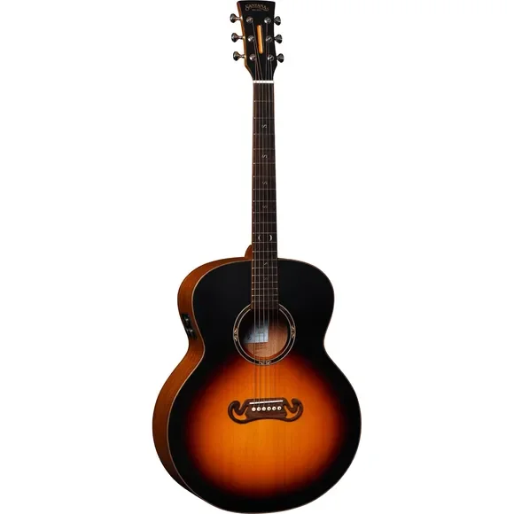 Santana Superb J44 SB