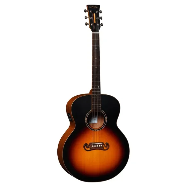 Santana Superb J44 SB