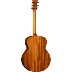 Santana Superb J44 SB