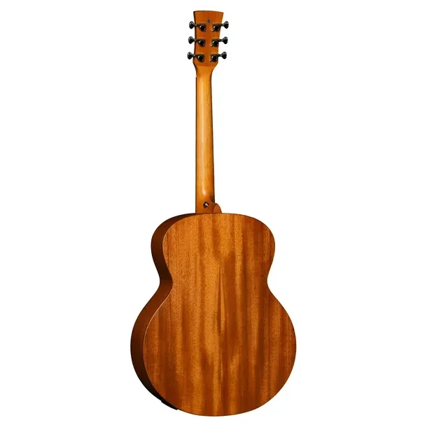 Santana Superb J44 SB