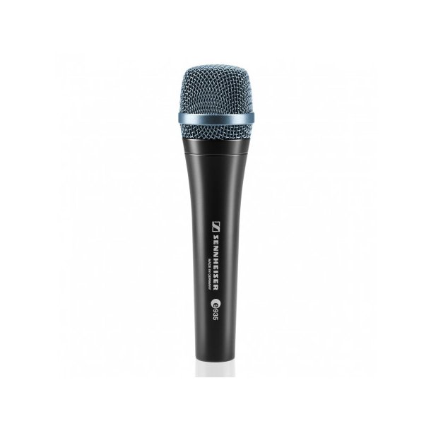 Sennheiser E 935