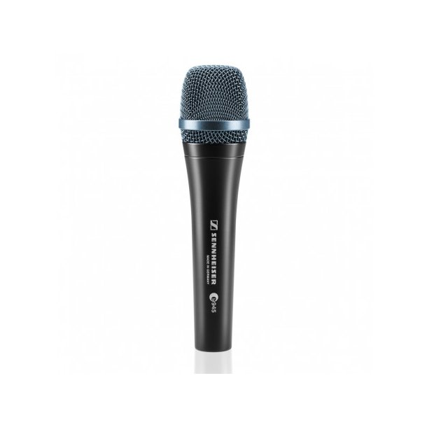 Sennheiser E 945