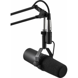 Shure SM7B