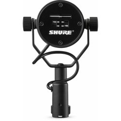 Shure SM7B