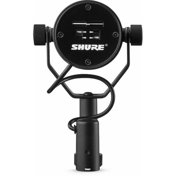 Shure SM7B