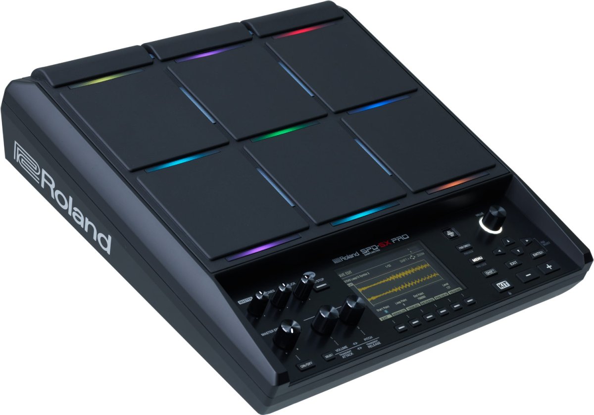 DJ機材 Roland SPD SX spd-sx_se_main.jpg