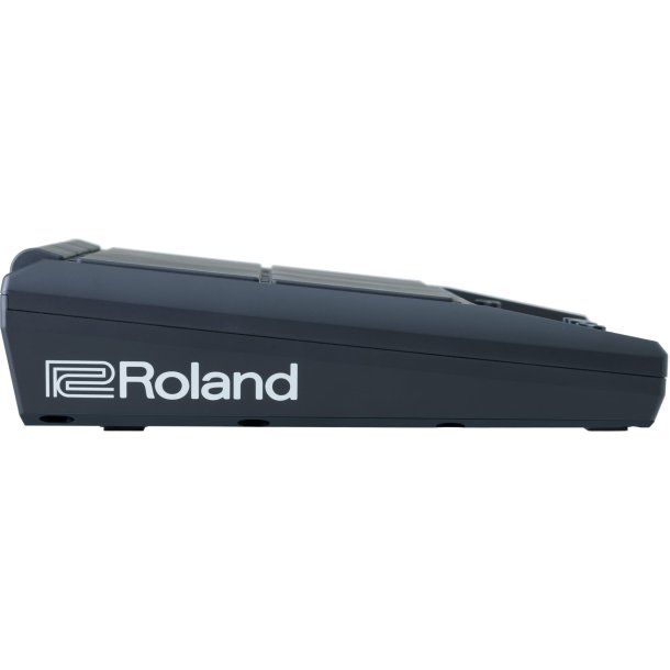 Roland SPD-SX PRO