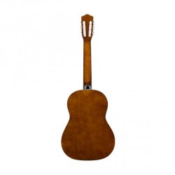 Stagg SCL-50 4/4 Classical Guitar - SCL50-NAT