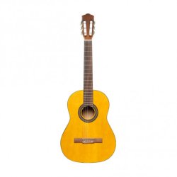 Stagg SCL-50 4/4 Classical Guitar - SCL50-NAT