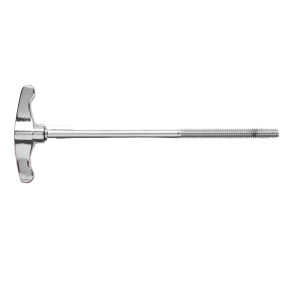 Stagg 115mm Vinge mtrik