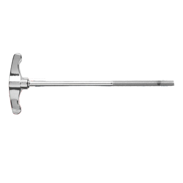 Stagg 115mm Vinge mtrik