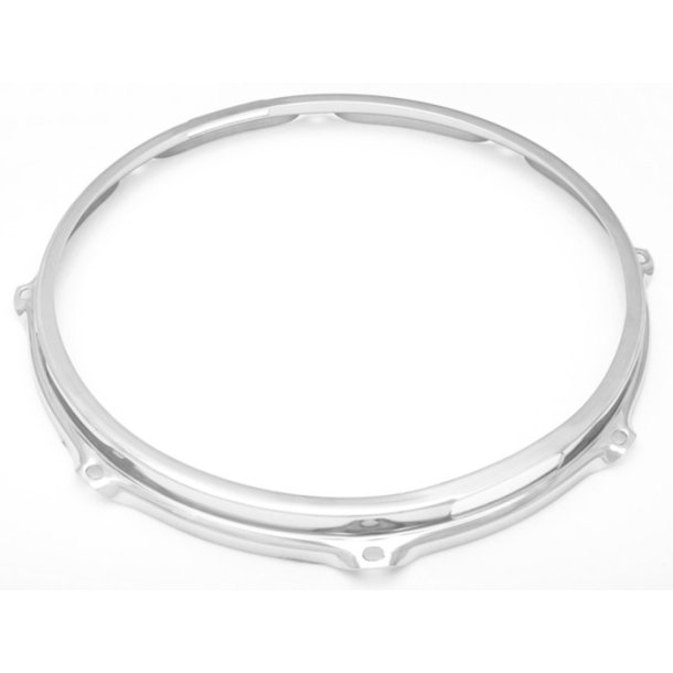 Safe Hoop 13" 8-Hul Bund Reif