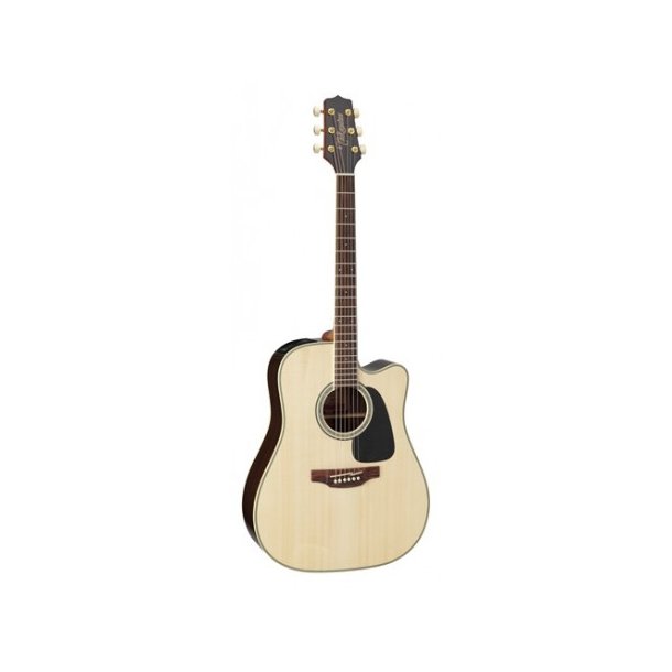 Takamine GD51CE-NAT