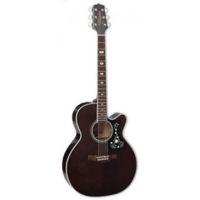 Takamine GN75CE TBK