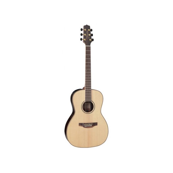 Takamine GY93E-NAT
