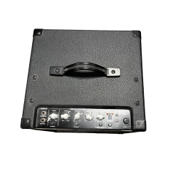 (USED) Peavey Max 110