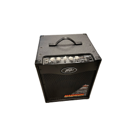 (USED) Peavey Max 110