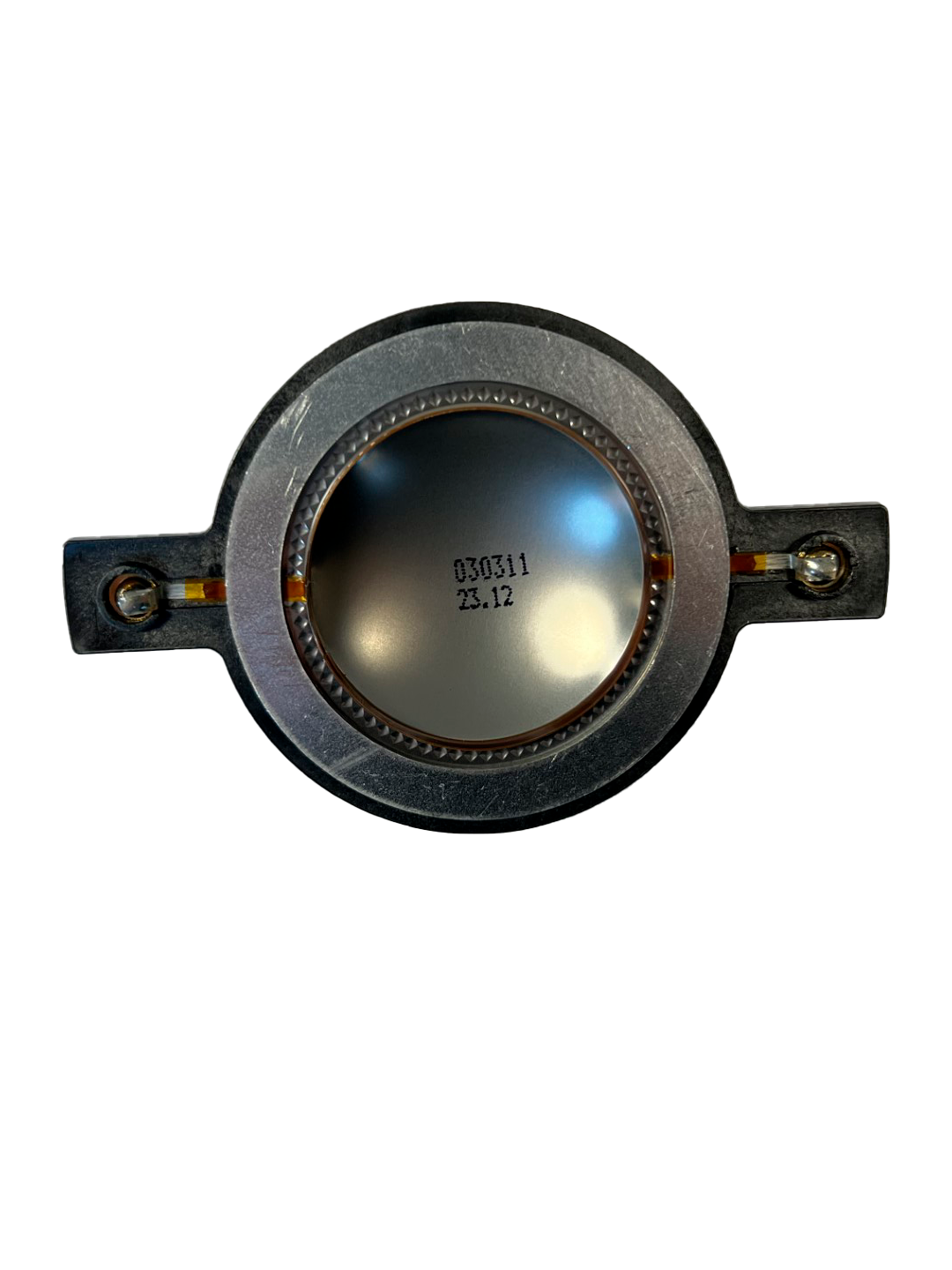 Turbosound RD-111