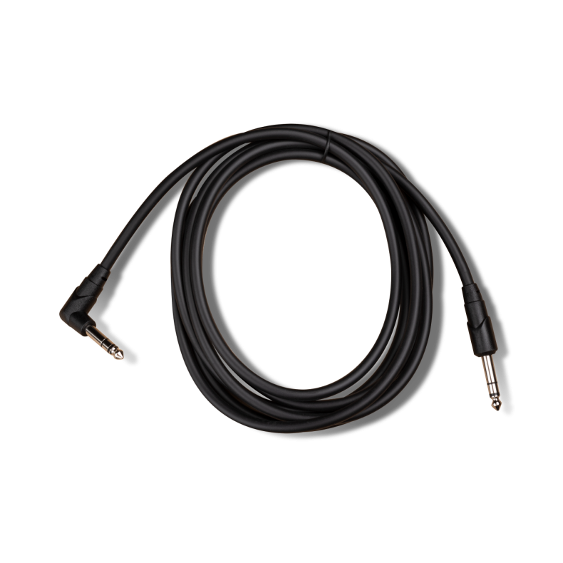 Line6 LFS2 Catalyst Footswitch Guitar combo Allround Musik