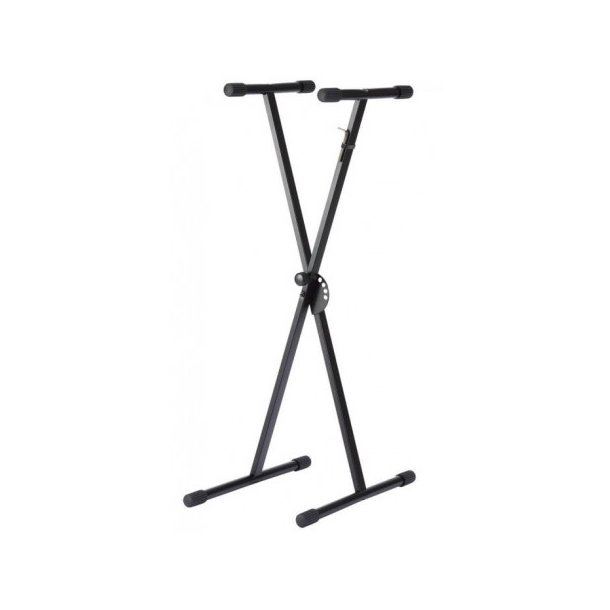 Tuff stands KS-10 keyboard stand