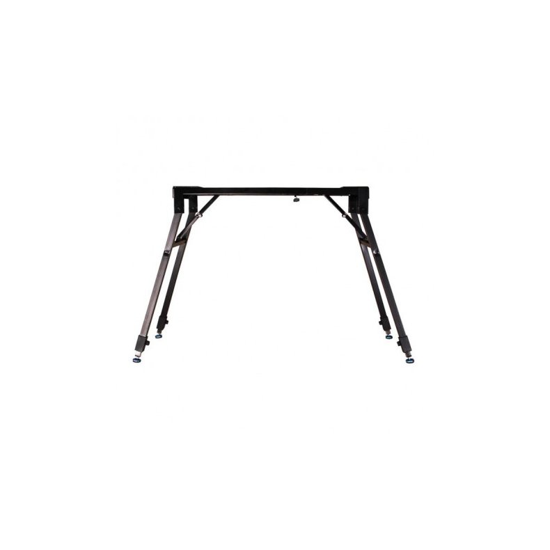 Tuff Stands KS 53 Stativer Til Klaverer Allround Musik