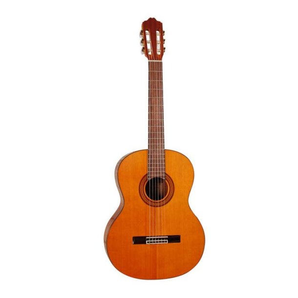 Tyma HC-360 Spanish guitar