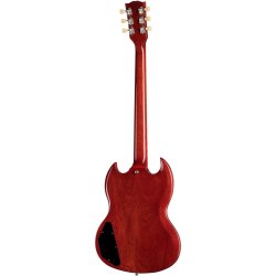 Gibson SG Standard '61 Stop Bar VC