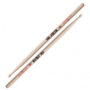 Vic Firth 5A American Classic 5A Wood Tip
