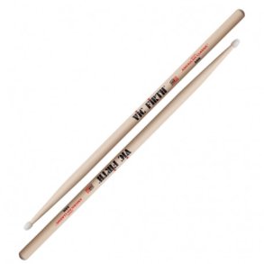 Vic Firth 5B American Classic 5B Wood Tip