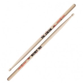 Vic Firth 7A American Classic 7A Wood Tip