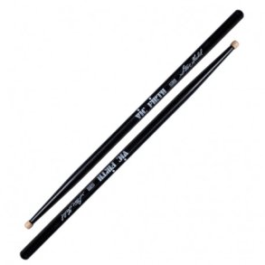 Vic Firth SSG Signature Series Steve Gadd