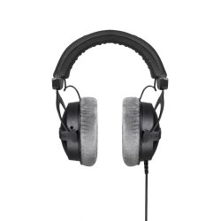 Beyerdynamic DT 770 PRO (250ohm)
