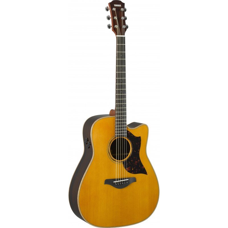 Yamaha A3R A.R.E