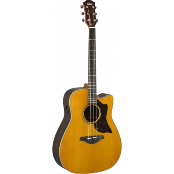 Yamaha A3R A.R.E